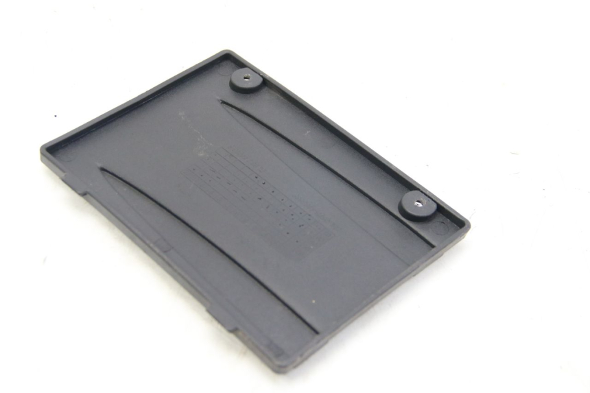 photo de ZIJSTANDAARD JM MOTORS OLDIES 4T 50 (2010 - 2020) - Zoom op gebruiksstaat