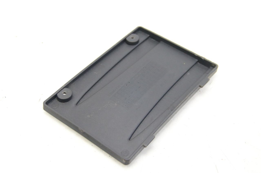 photo de ZIJSTANDAARD JM MOTORS OLDIES 4T 50 (2010 - 2020) - Andere kijkhoek