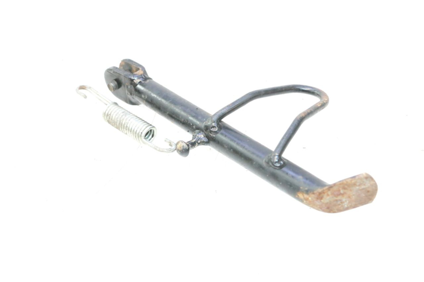 photo de ZIJSTANDAARD JM MOTORS OLDIES 4T 50 (2020 - 2026) - Detail van het onderdeel