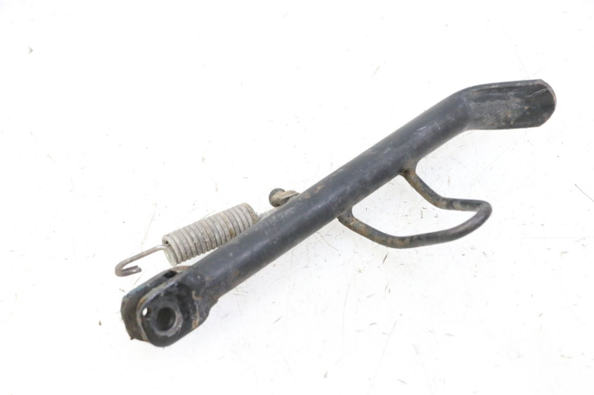 photo de ZIJSTANDAARD JM MOTORS OLDIES GT 4T 50 (2018 - 2025) - Detail van het onderdeel