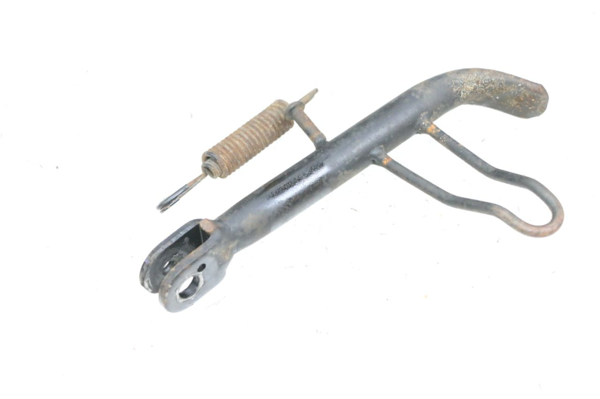 photo de ZIJSTANDAARD JM MOTORS OLDIES GT 4T 50 (2018 - 2025) - Detail van het onderdeel