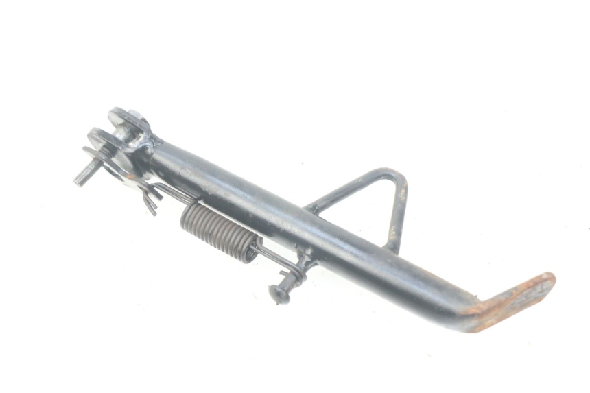 photo de ZIJSTANDAARD NECO ONE 4T 50 (2011 - 2020) - Hoofdaanzicht