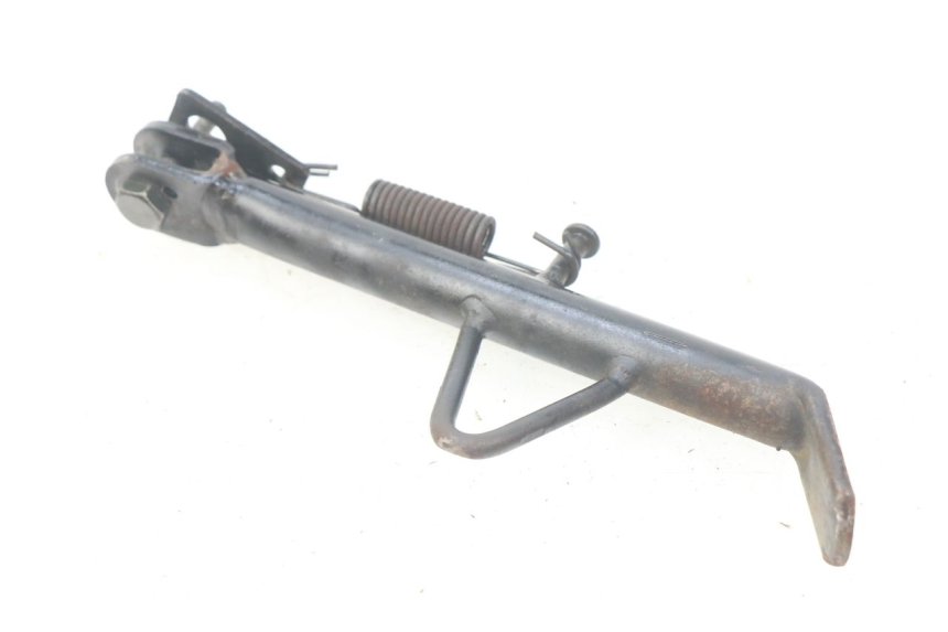 photo de ZIJSTANDAARD NECO ONE 4T 50 (2011 - 2020) - Detail van het onderdeel