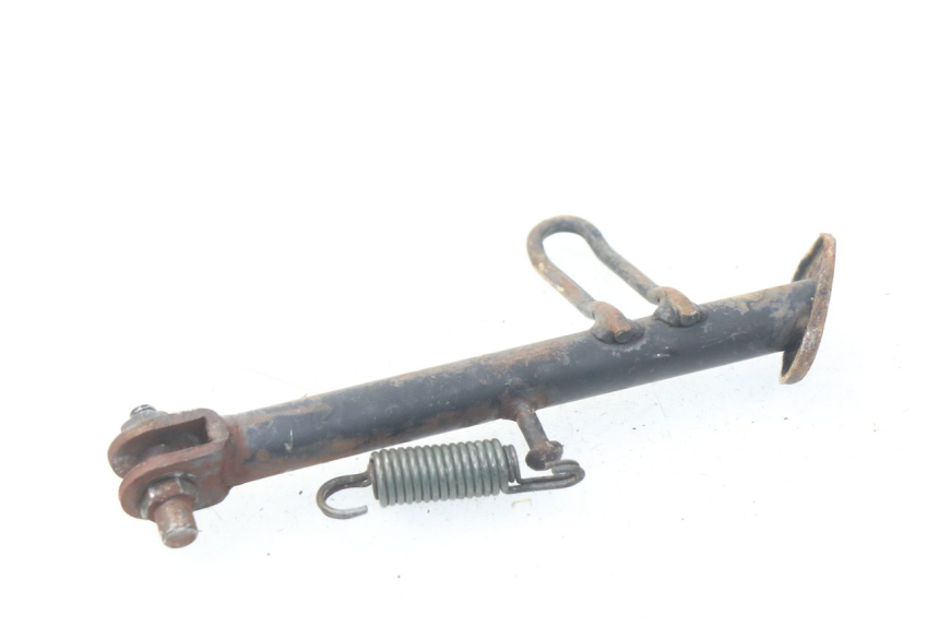 photo de ZIJSTANDAARD SYM ORBIT 2 4T 50 (2008 - 2017) - Detail van het onderdeel