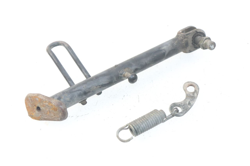 photo de ZIJSTANDAARD SYM ORBIT 2 4T 50 (2008 - 2017) - Detail van het onderdeel