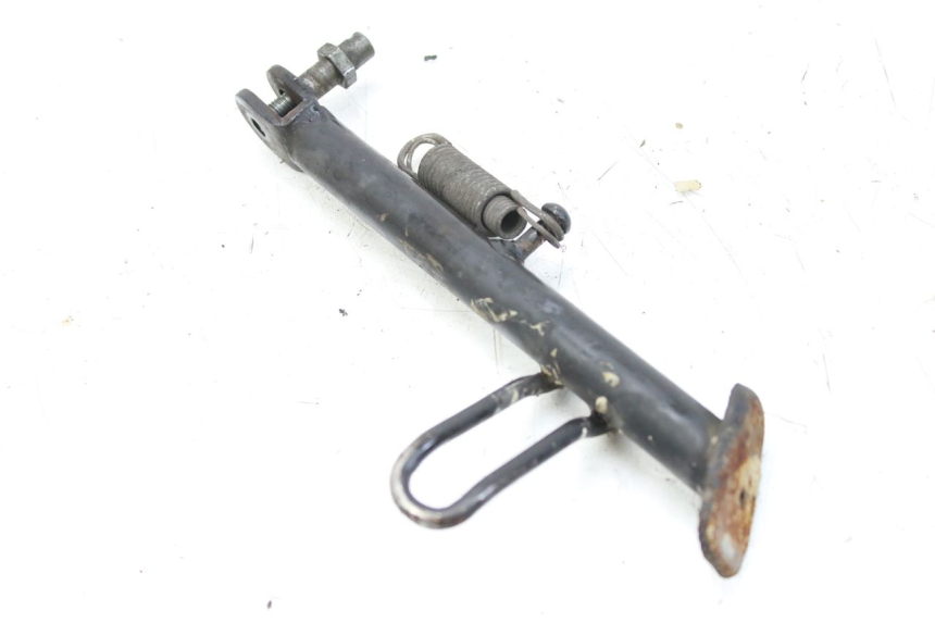 photo de ZIJSTANDAARD SYM ORBIT 2 4T 50 (2018 - 2022) - Detail van het onderdeel