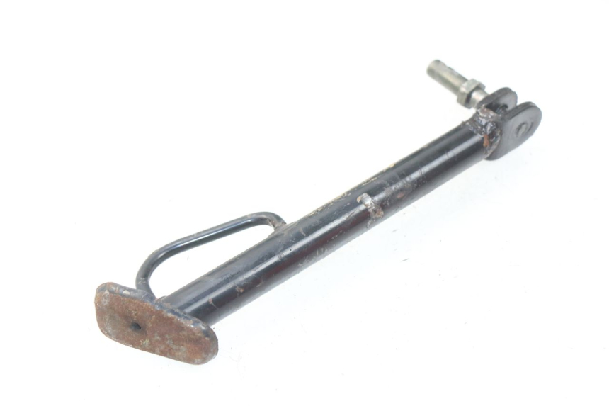 photo de ZIJSTANDAARD SYM ORBIT III 3 4T 50 (2018 - 2021) - Detail van het onderdeel