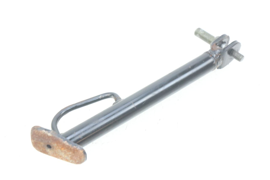 photo de ZIJSTANDAARD SYM ORBIT III 3 4T 50 (2021 - 2025) - Detail van het onderdeel