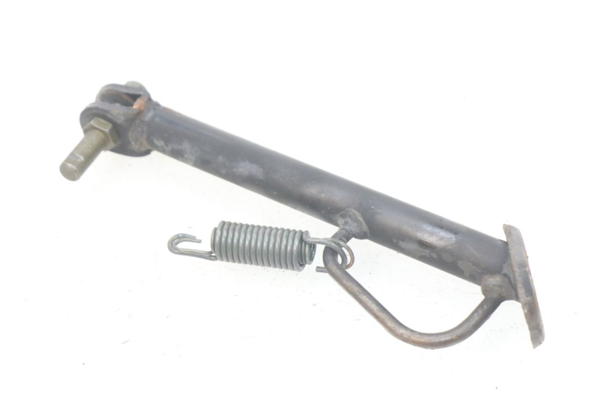 photo de ZIJSTANDAARD SYM ORBIT III 3 4T 50 (2018 - 2021) - Detail van het onderdeel