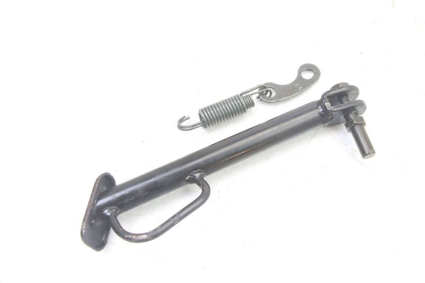 photo de ZIJSTANDAARD SYM ORBIT III 3 4T 50 (2021 - 2025) - Detail van het onderdeel