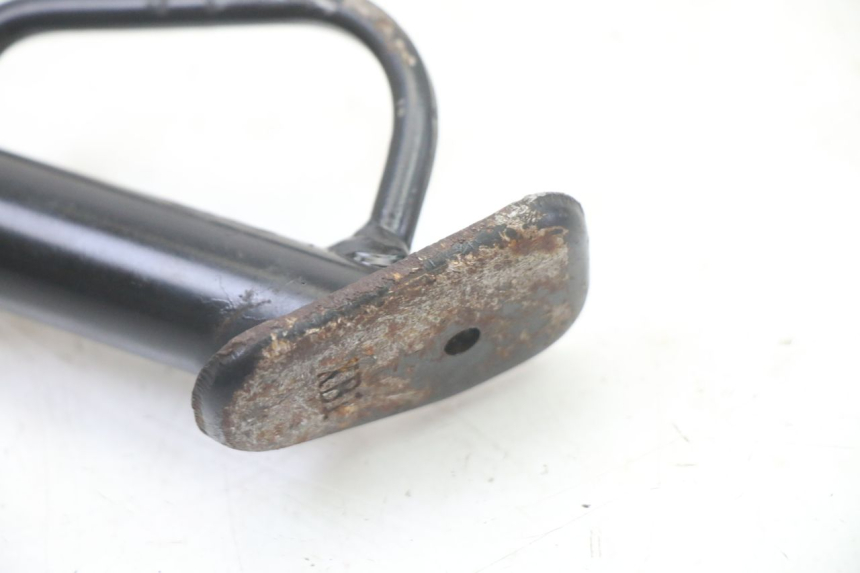 photo de ZIJSTANDAARD SYM ORBIT III 3 4T 50 (2021 - 2025) - Bevestigingspunten