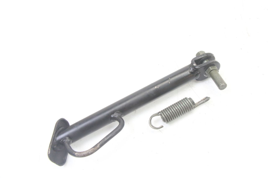 photo de ZIJSTANDAARD SYM ORBIT III 3 4T 50 (2021 - 2025) - Detail van het onderdeel