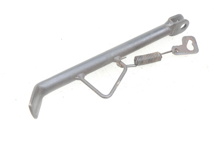 photo de ZIJSTANDAARD KSR PANDORA 4T 50 (2018 - 2023) - Hoofdaanzicht