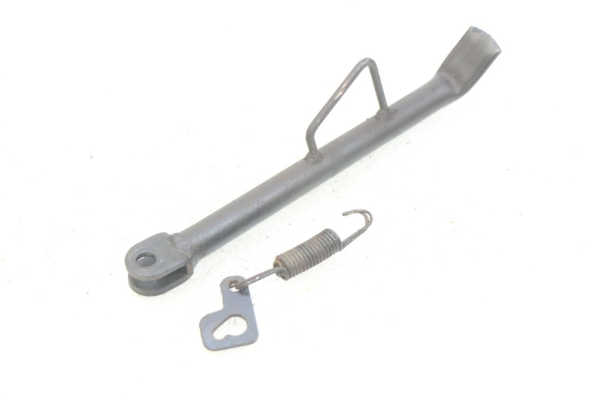 photo de ZIJSTANDAARD KSR PANDORA 4T 50 (2018 - 2023) - Detail van het onderdeel