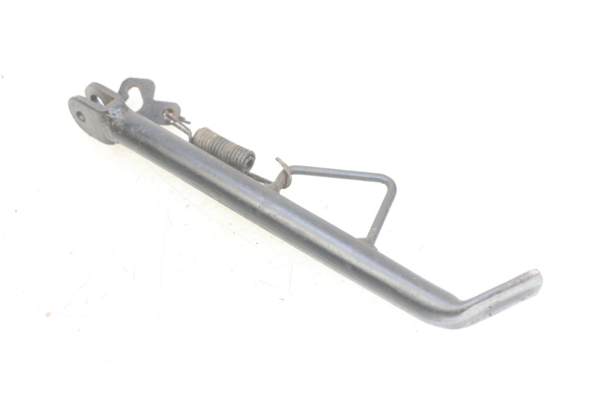 photo de ZIJSTANDAARD KSR PANDORA 4T 50 (2018 - 2023) - Zoom op gebruiksstaat