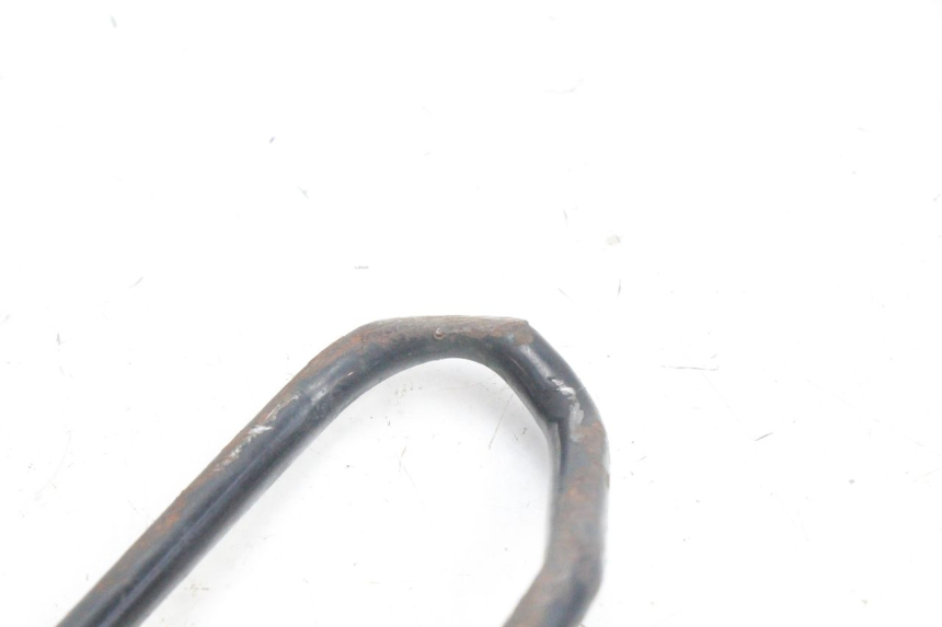 photo de ZIJSTANDAARD HONDA PCX (JF28) 125 (2009 - 2011) - Technische close-up