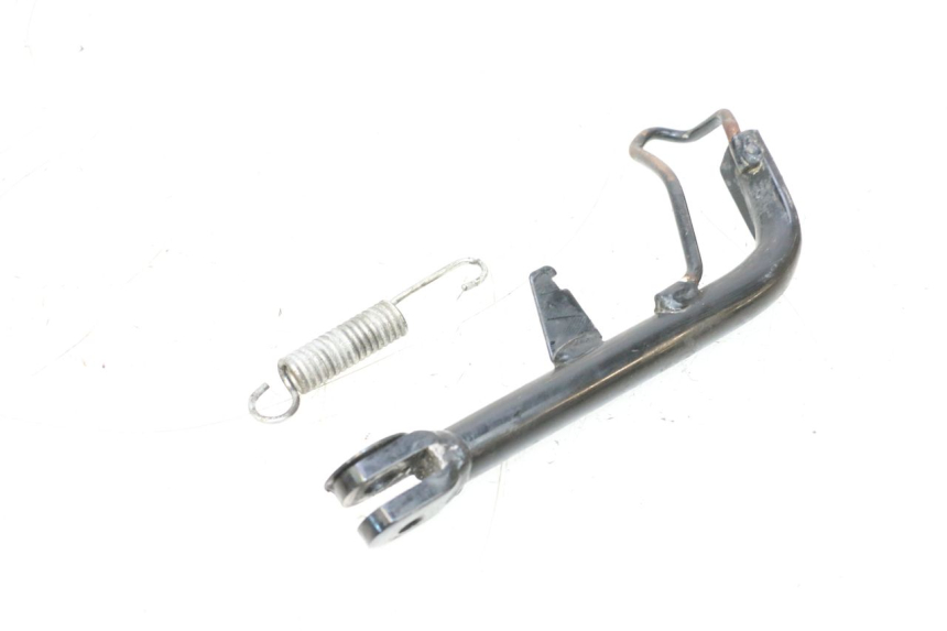 photo de ZIJSTANDAARD HONDA PCX (JF57/JF64) 125 (2014 - 2018) - Hoofdaanzicht