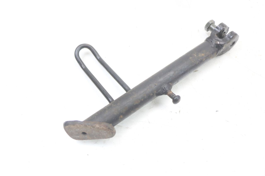 photo de ZIJSTANDAARD PEUGEOT BELVILLE 125 (2017 - 2021) - Detail van het onderdeel