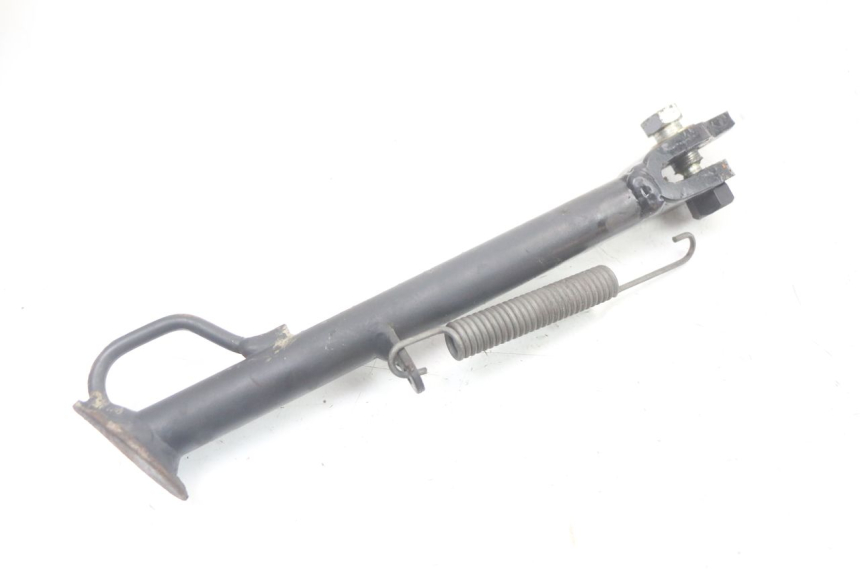 photo de ZIJSTANDAARD PEUGEOT SATELIS 125 (2010 - 2012) - Hoofdaanzicht