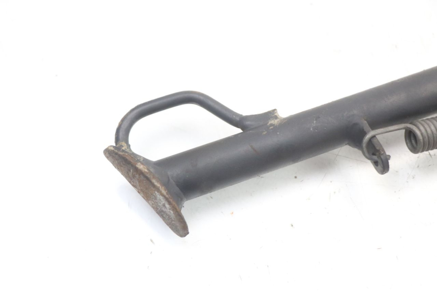 photo de ZIJSTANDAARD PEUGEOT SATELIS 125 (2010 - 2012) - Detail van het onderdeel