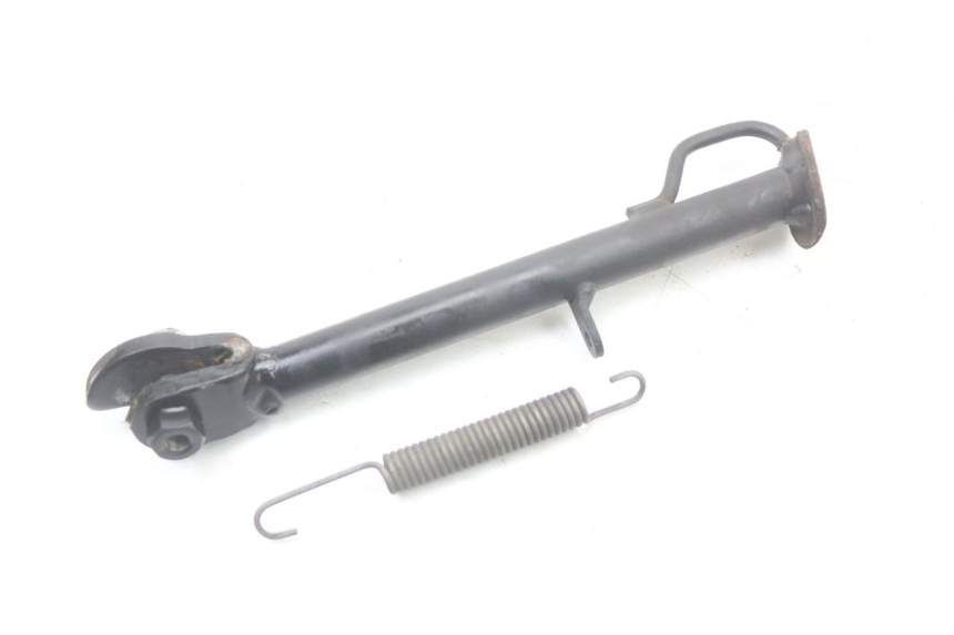 photo de ZIJSTANDAARD PEUGEOT SATELIS 125 (2010 - 2012) - Technische close-up