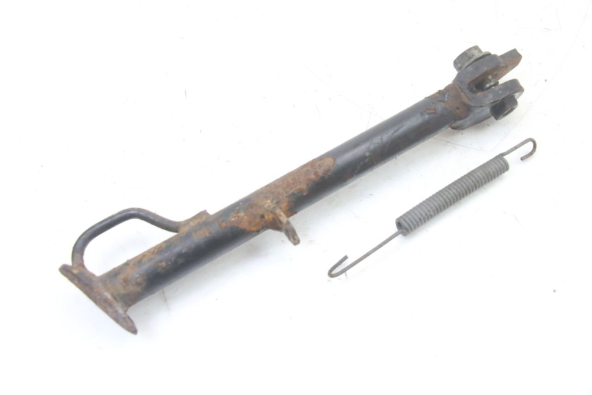 photo de ZIJSTANDAARD PEUGEOT SATELIS COMPRESSOR K15 125 (2006 - 2009) - Detail van het onderdeel