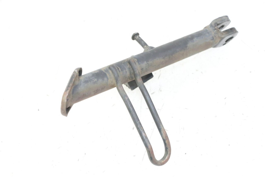 photo de ZIJSTANDAARD PEUGEOT TWEET 4T 50 (2014 - 2019) - Detail van het onderdeel