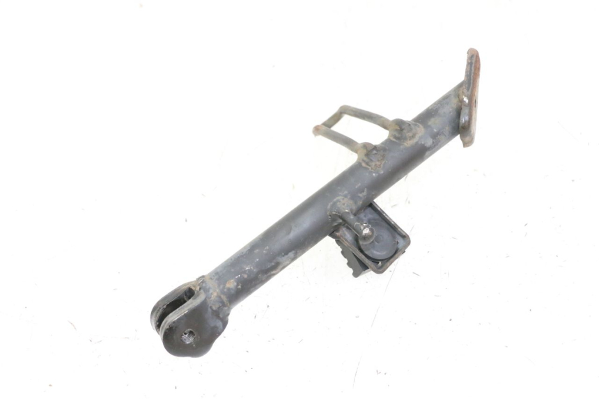 photo de ZIJSTANDAARD PEUGEOT TWEET 4T 50 (2014 - 2019) - Andere kijkhoek