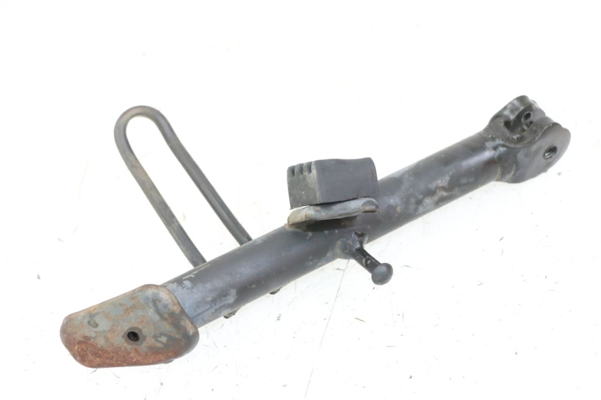 photo de ZIJSTANDAARD PEUGEOT TWEET 4T 50 (2014 - 2019) - Technische close-up