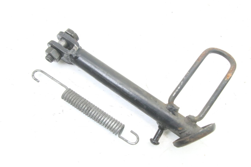 photo de ZIJSTANDAARD PEUGEOT VIVACITY 125 (2010 - 2017) - Hoofdaanzicht