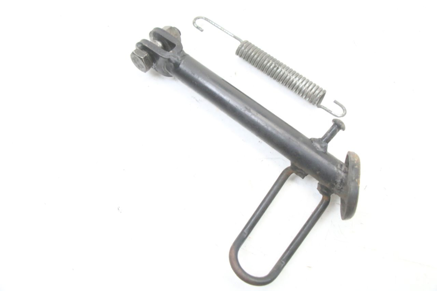 photo de ZIJSTANDAARD PEUGEOT VIVACITY 125 (2010 - 2017) - Detail van het onderdeel