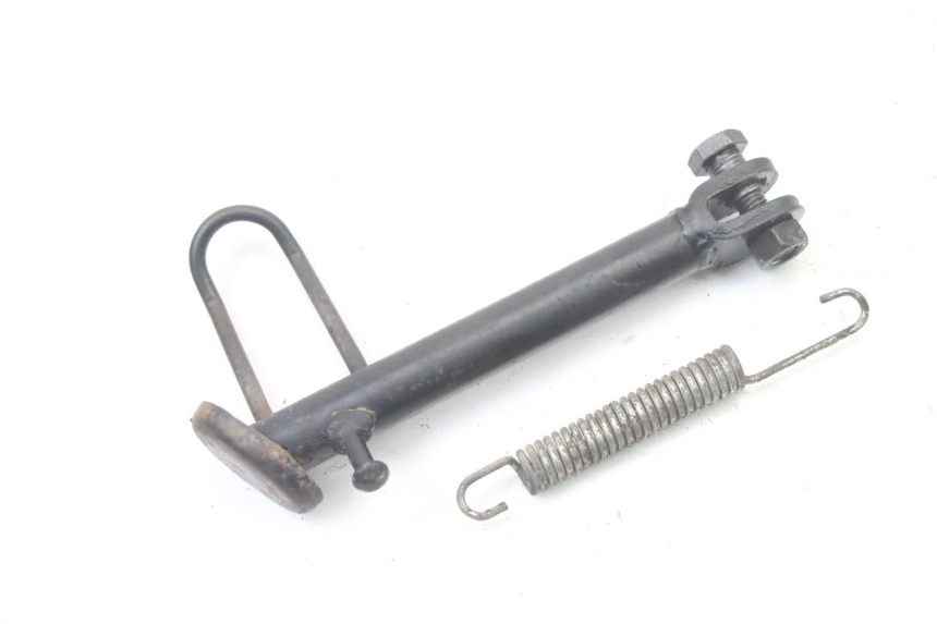 photo de ZIJSTANDAARD PEUGEOT VIVACITY 125 (2010 - 2017) - Hoofdaanzicht