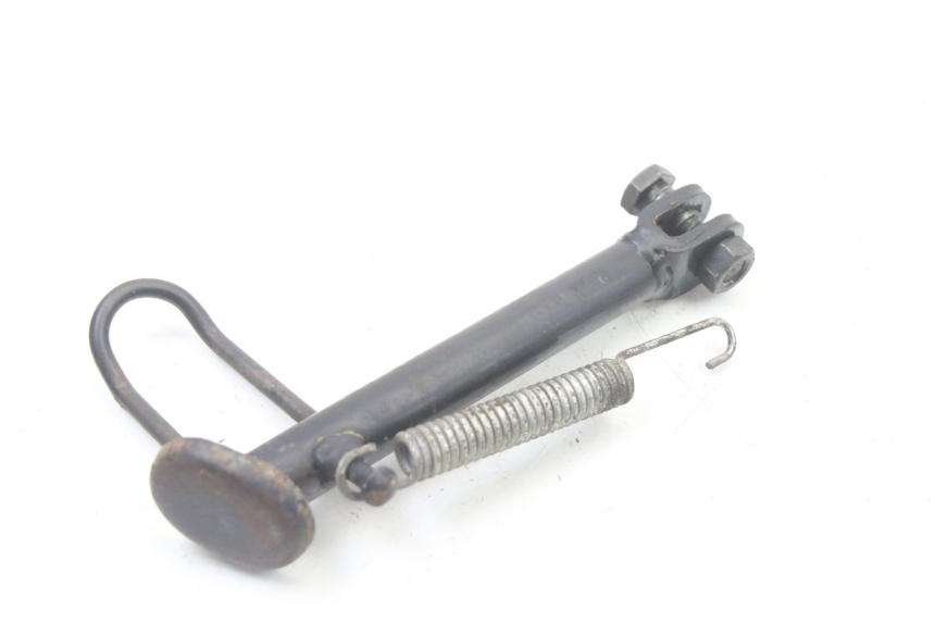 photo de ZIJSTANDAARD PEUGEOT VIVACITY 125 (2010 - 2017) - Detail van het onderdeel