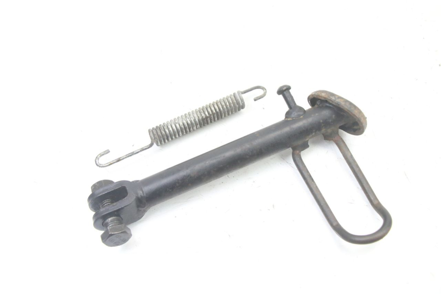 photo de ZIJSTANDAARD PEUGEOT VIVACITY 125 (2010 - 2017) - Technische close-up