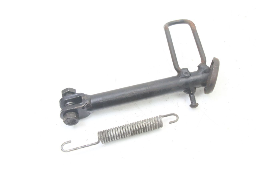 photo de ZIJSTANDAARD PEUGEOT VIVACITY 125 (2010 - 2017) - Overzicht