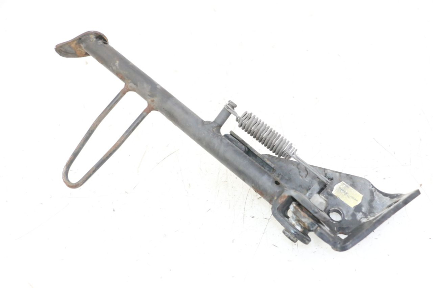 photo de ZIJSTANDAARD PIAGGIO VESPA LX 150 (2005 - 2013) - Detail van het onderdeel