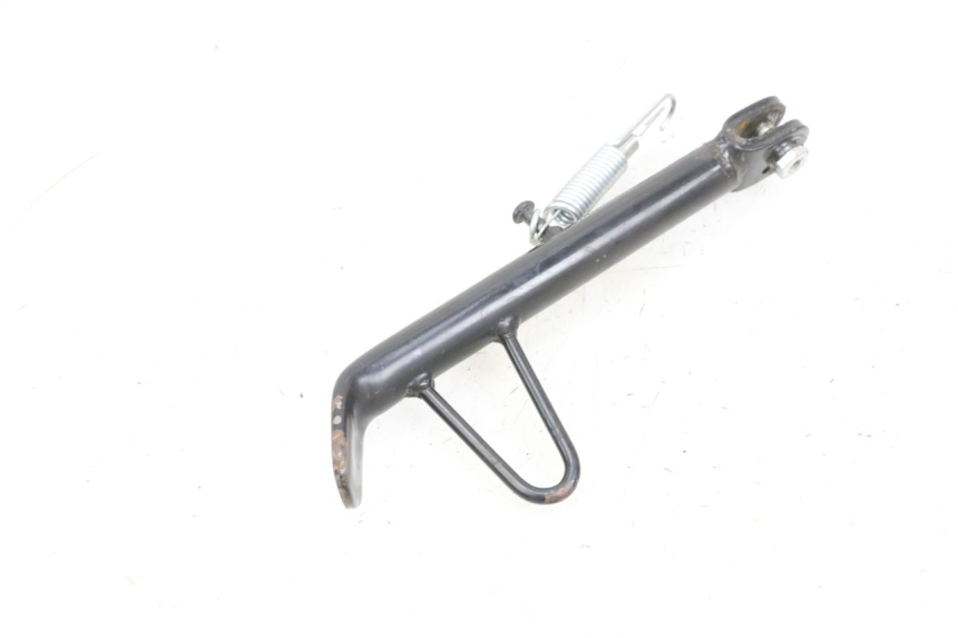 photo de ZIJSTANDAARD EFUN PUSA 1 - Hoofdaanzicht