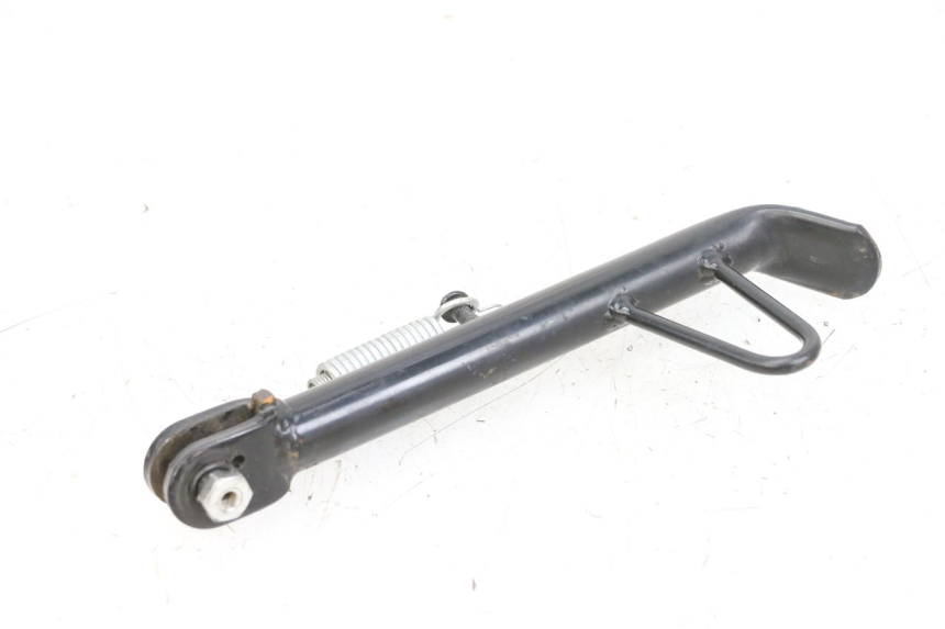 photo de ZIJSTANDAARD EFUN PUSA 1 - Detail van het onderdeel