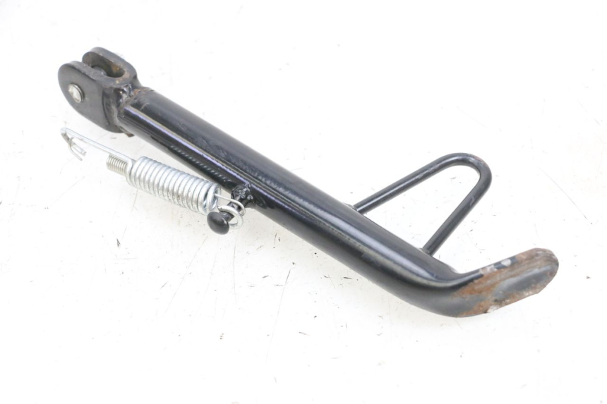 photo de ZIJSTANDAARD EFUN PUSA 1 - Zoom op gebruiksstaat