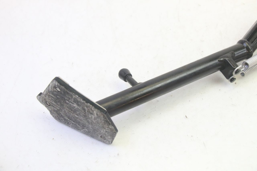 photo de ZIJSTANDAARD BMW R GS 1250 (2021 - 2024) - Detail van het onderdeel