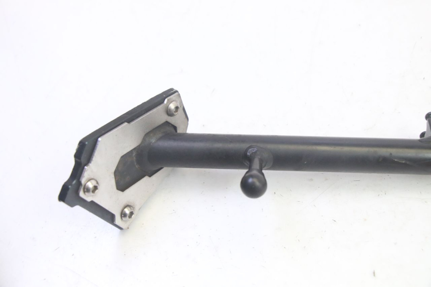 photo de ZIJSTANDAARD BMW R GS 1250 (2021 - 2024) - Overzicht