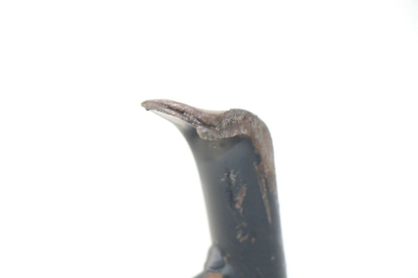 photo de ZIJSTANDAARD VASTRO R-ONE 4T 50 (2014 - 2022) - Detail van het onderdeel