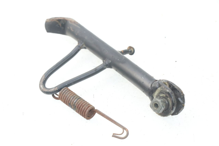 photo de ZIJSTANDAARD VASTRO R-ONE 4T 50 (2014 - 2022) - Zoom op gebruiksstaat