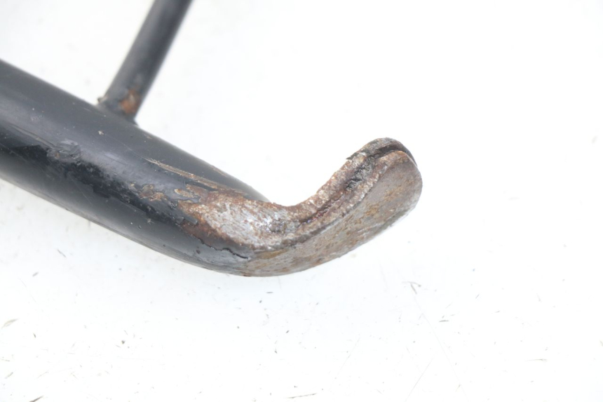 photo de ZIJSTANDAARD VASTRO R-ONE 4T 50 (2014 - 2022) - Andere kijkhoek