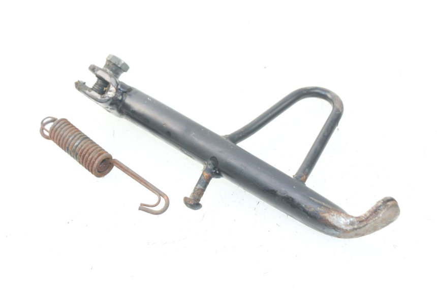 photo de ZIJSTANDAARD VASTRO R-ONE 4T 50 (2014 - 2022) - Technische close-up