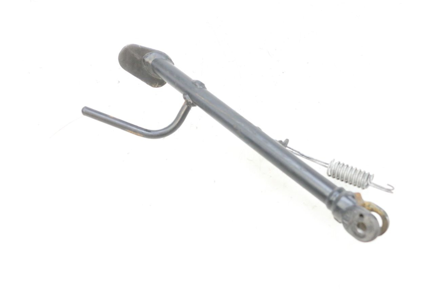 photo de ZIJSTANDAARD BMW R RT ABS 1200 (2010 - 2014) - Hoofdaanzicht