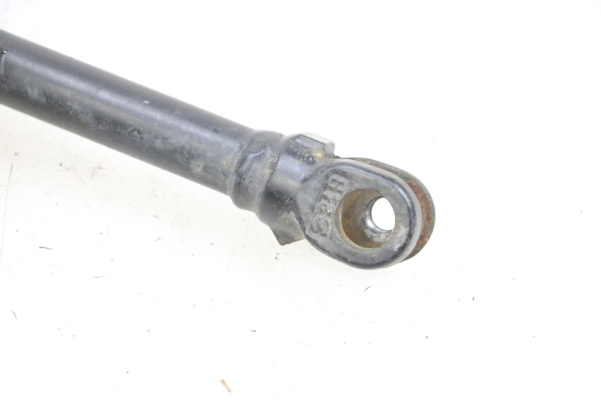 photo de ZIJSTANDAARD BMW R RT ABS 1200 (2010 - 2014) - Detail van het onderdeel