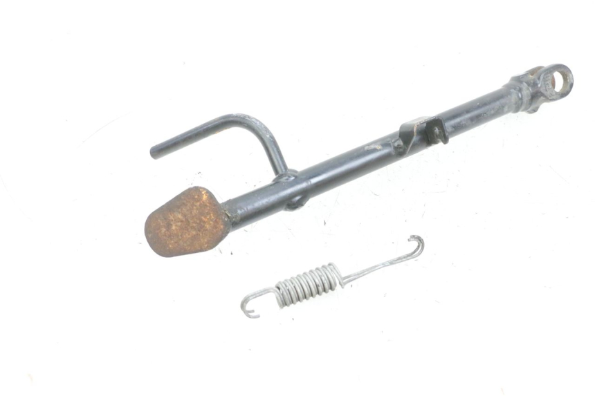 photo de ZIJSTANDAARD BMW R RT ABS 1200 (2010 - 2014) - Andere kijkhoek