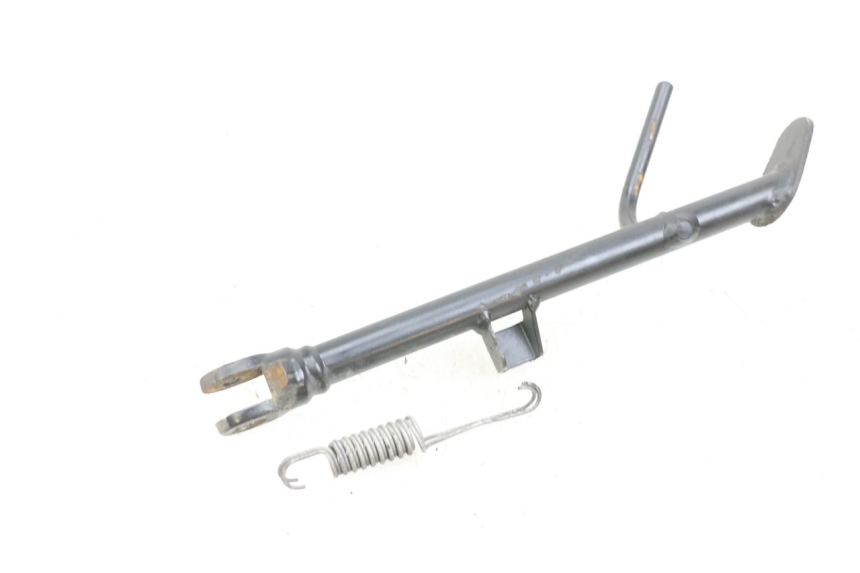 photo de ZIJSTANDAARD BMW R RT ABS 1200 (2010 - 2014) - Technische close-up