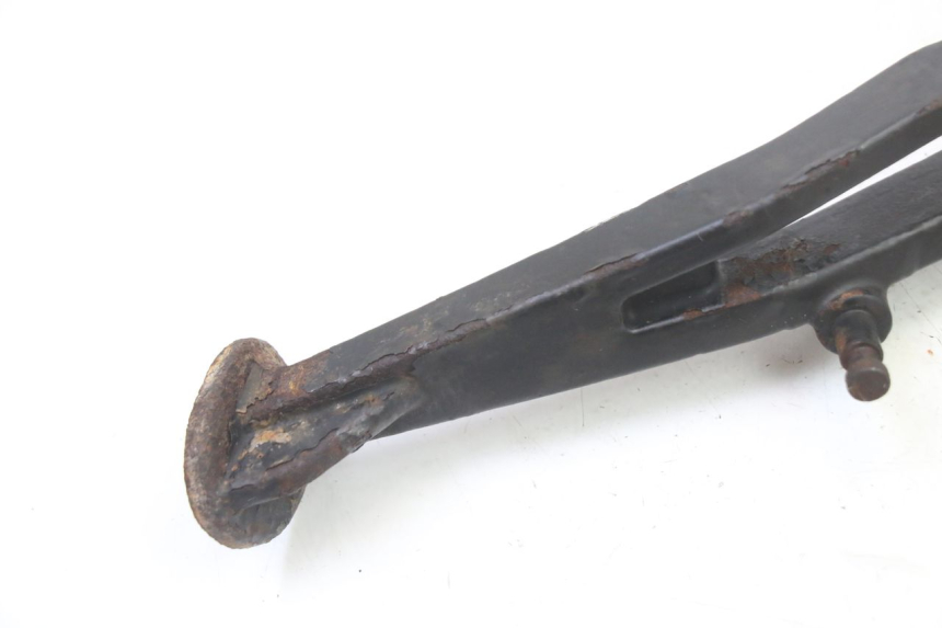 photo de ZIJSTANDAARD MAG POWER R-STREET 50 (2016 - 2025) - Detail van het onderdeel